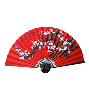 扇子 (2).png
