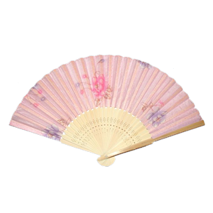 扇子 (3).png