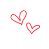 心形 (3).png