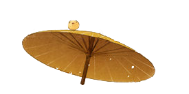 雨伞 (2).png
