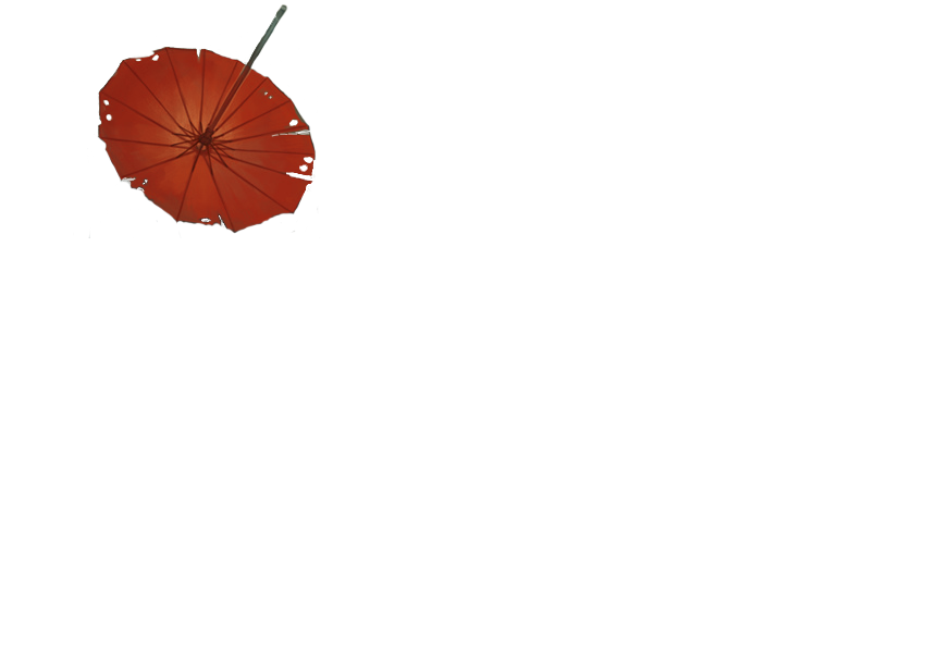 雨伞 (12).png