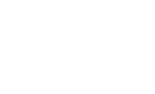 云朵 (3).png