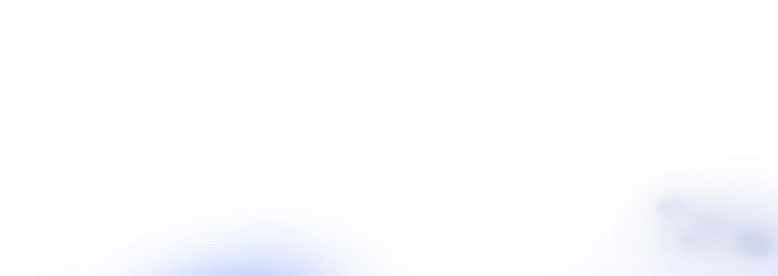 云朵 (2).png