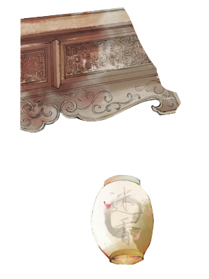 杂七杂八 (2).png