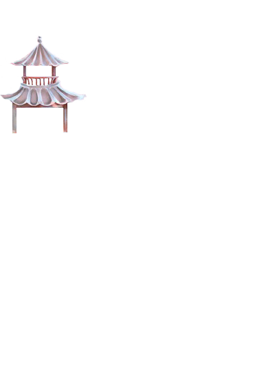 杂七杂八 (10).png