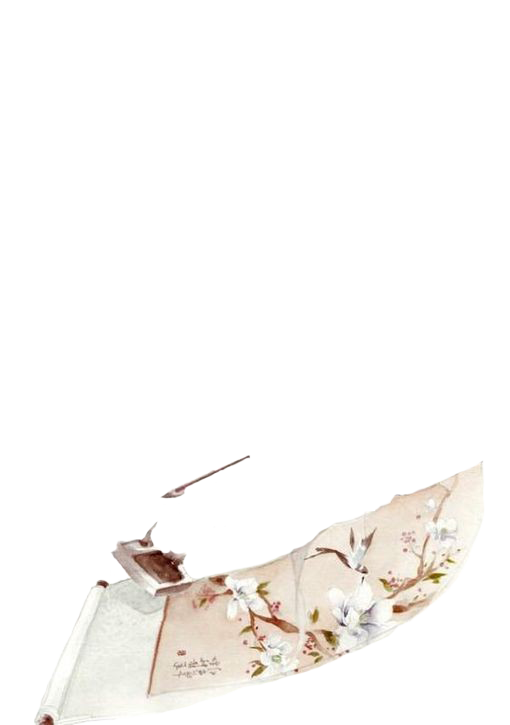 杂七杂八 (14).png
