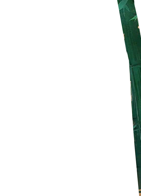 杂七杂八 (35).png