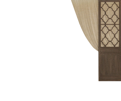 杂七杂八 (38).png