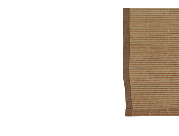杂七杂八 (43).png