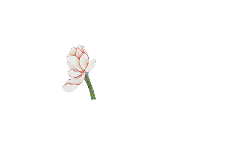 花6.png