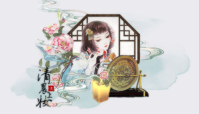 未标题-1.jpg