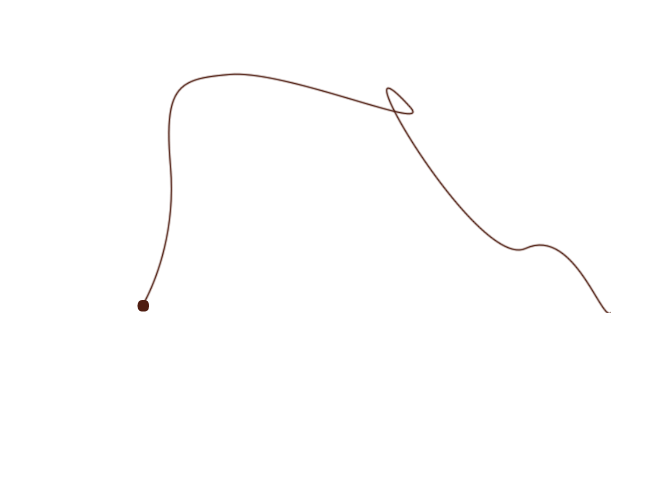 钢笔素材.png
