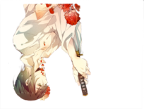 人物2.png