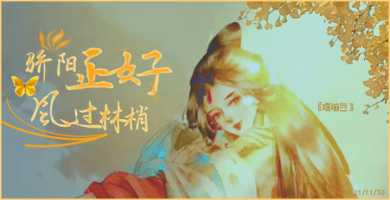 芥宝宝.gif
