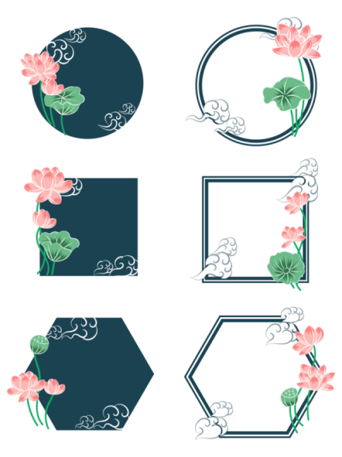 预览图_千图网_编号34648024.png