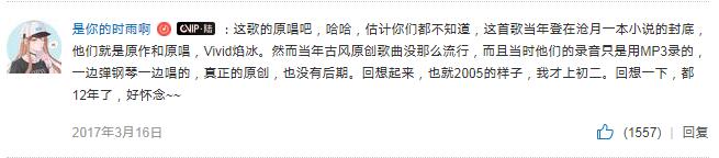 QQ截图20211224085425.jpg