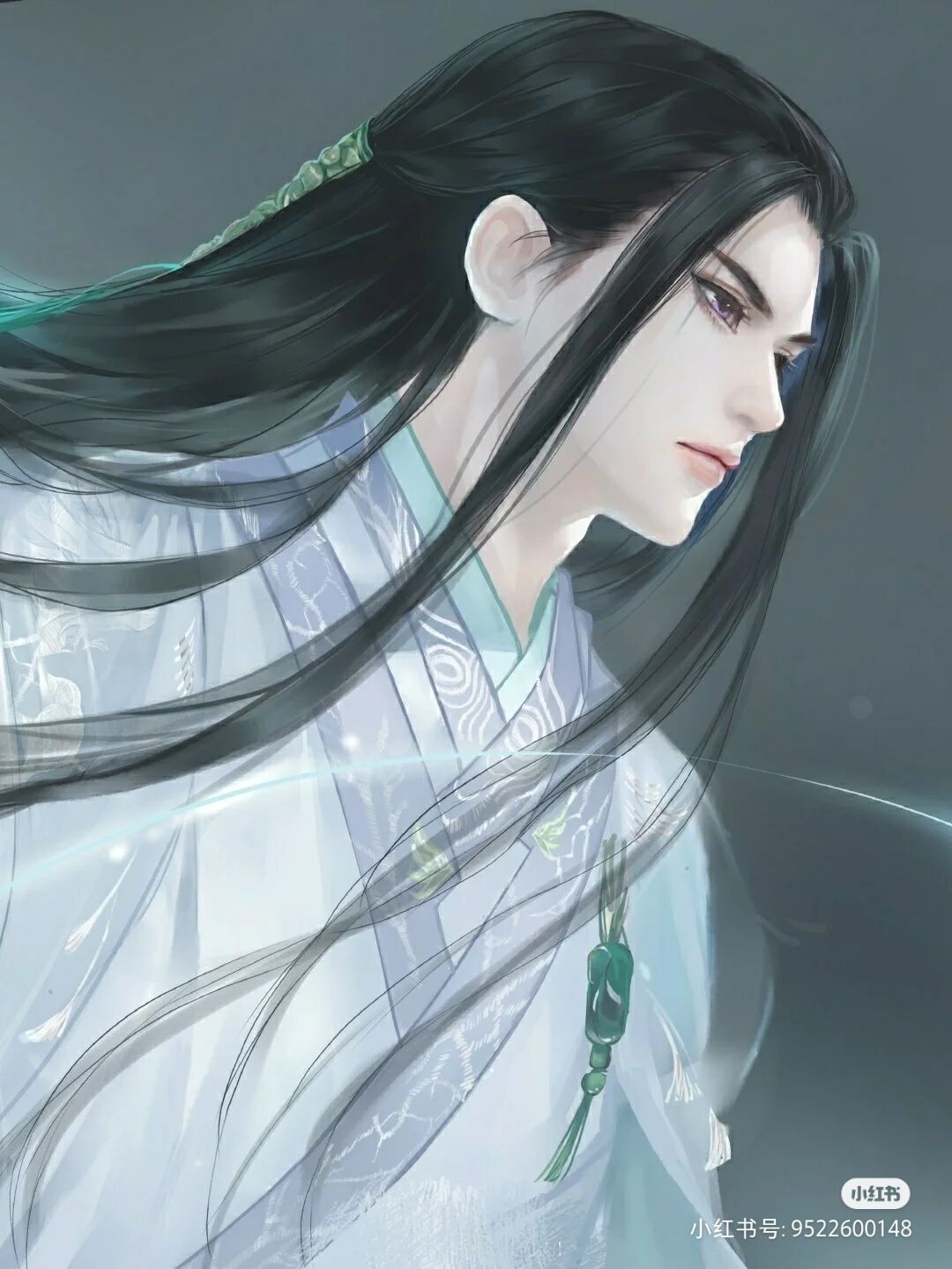 QQ图片20211225131409.jpg