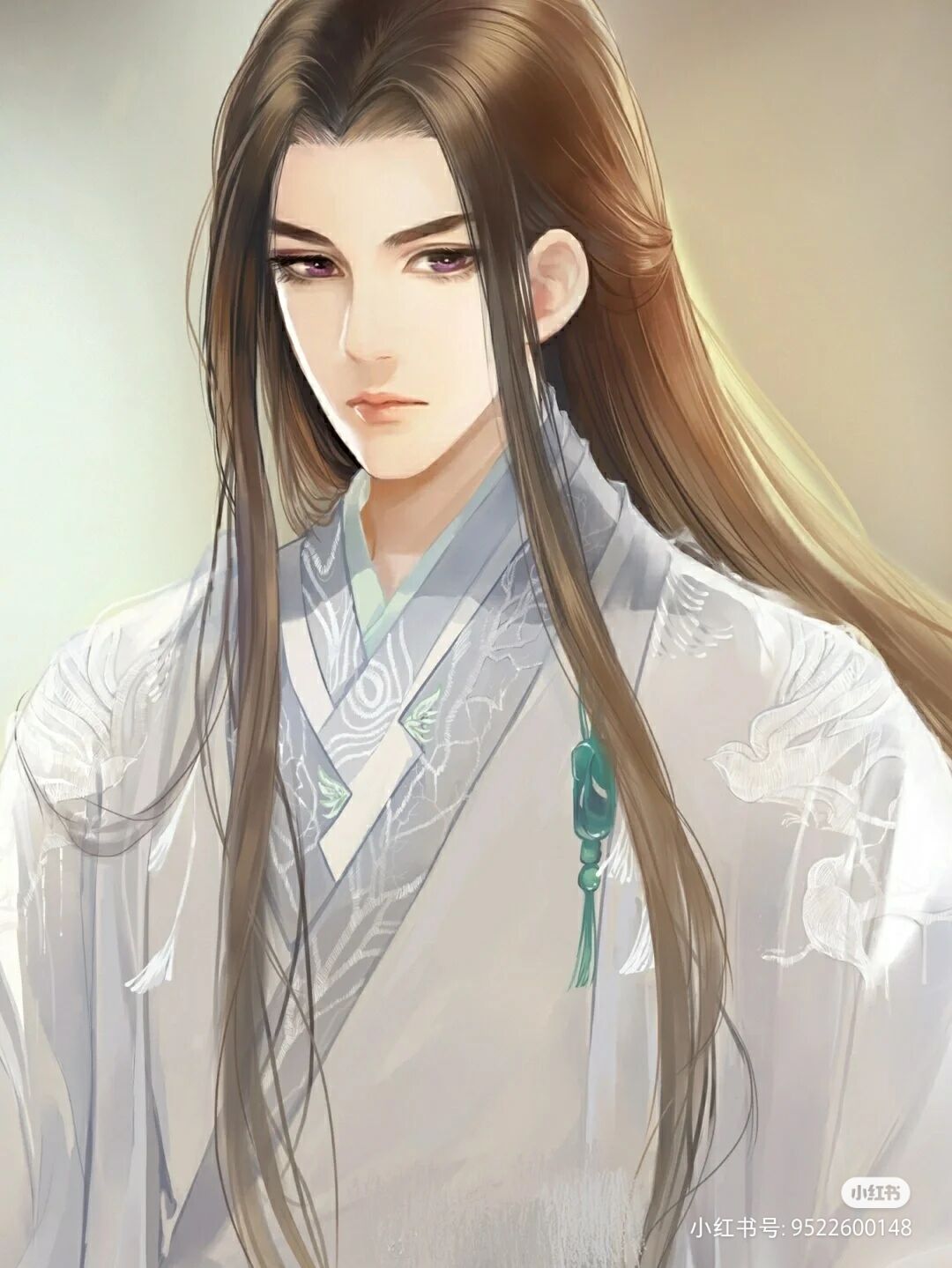 QQ图片20211225131424.jpg