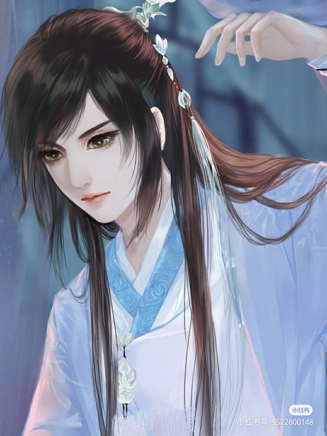 QQ图片20211225131421.jpg