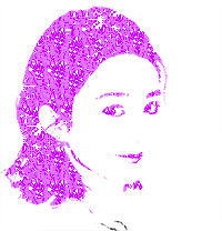 5bf31277feff4f1586a3b5761effb061.gif