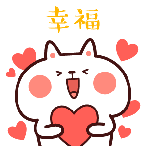 QQ图片20211228195012.png