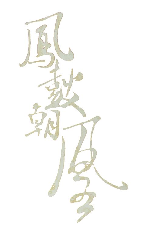 src=http___optbbs.oss-cn-hangzhou.aliyuncs.com_sjs_2212325-5d2d8a7796f23fb19bcde.jpg