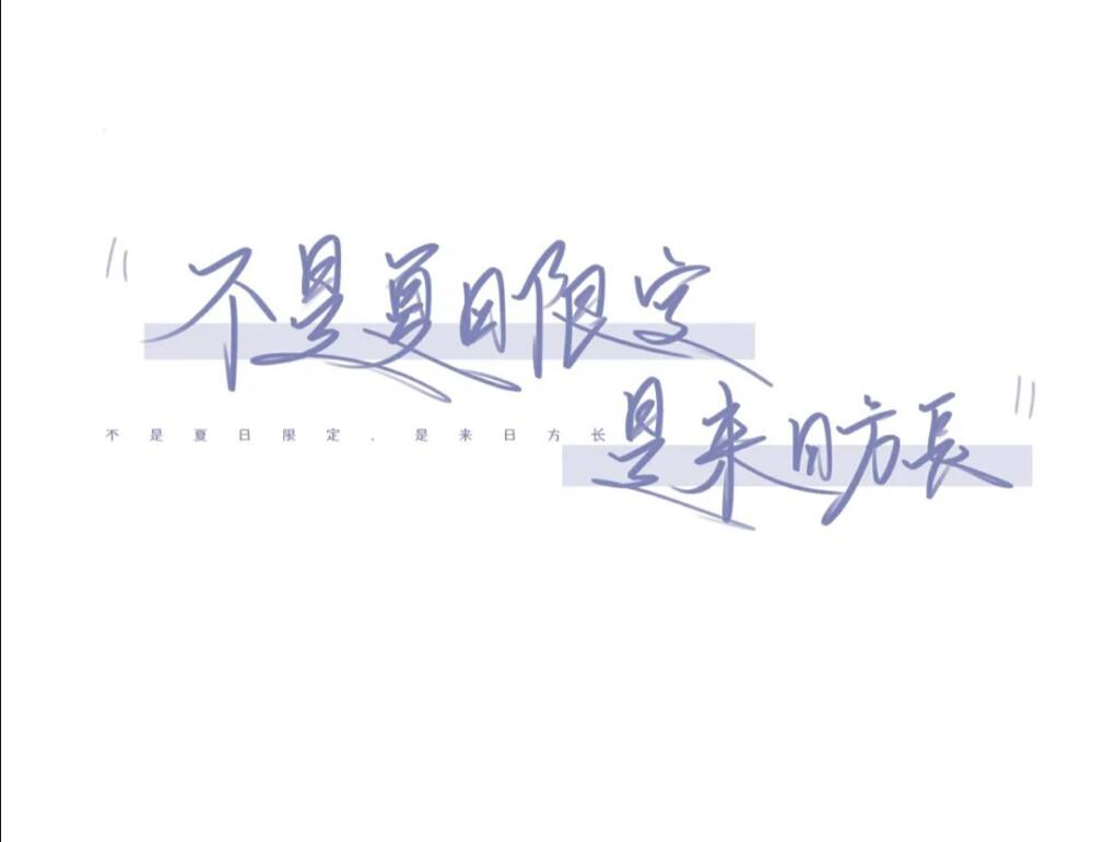 src=http___c-ssl.duitang.com_uploads_blog_202106_05_20210605173843_a4223.thumb.1.jpg