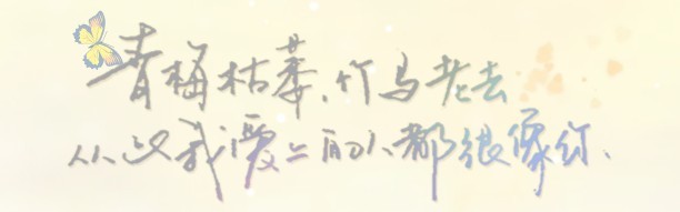 QQ图片20131009091413.jpg