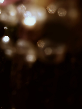 16pic_1699209_s.png