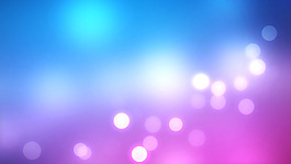 16pic_389510_s.png