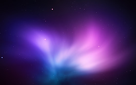 16pic_389512_s.png
