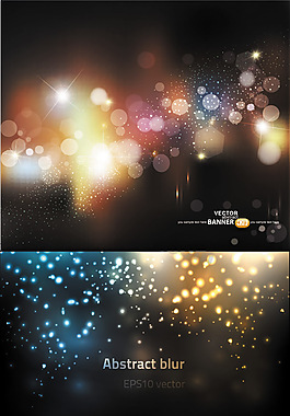 16pic_2405631_s.png