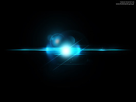 16pic_2658668_s.png