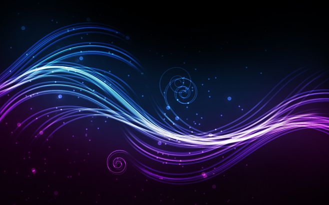 0f369dbe6e593d974d5480f96b0d49ab9548fa2f125424-rFRqsz_fw658.jpg