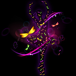 16pic_8745463_s.png