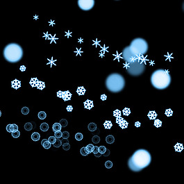 16pic_287083_s.png