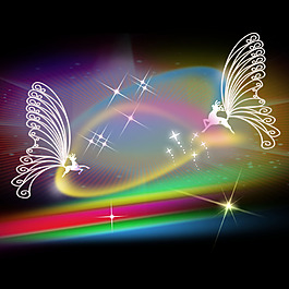 t014efcbdb5bd296b86.png