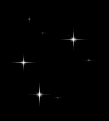 8f32344ada12bd2955ce65399de6b75dc5c7b8991094c-ebvVVC_fw658.gif