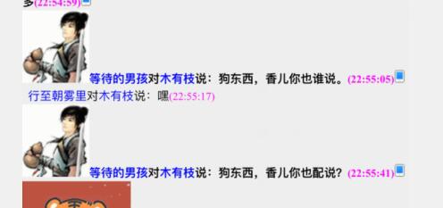 QQ截图20220110010643.jpg