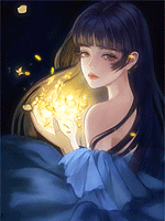 泉捧蝴蝶2.gif
