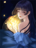 泉捧蝴蝶4.gif