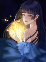 泉捧蝴蝶6.gif