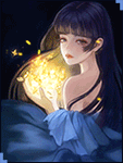 泉捧蝴蝶14.gif