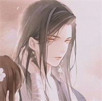 t7.jpg