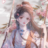 t24.png