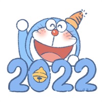 23.JPG