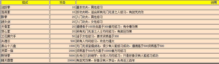 QQ图片20220225044910.png