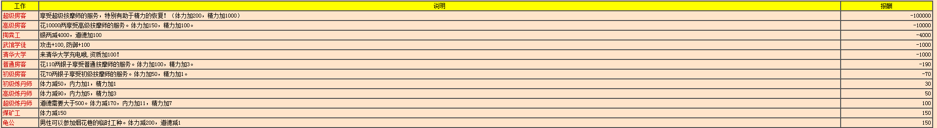 QQ图片20220225044732.png
