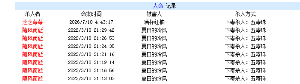 QQ图片20220313171745.png