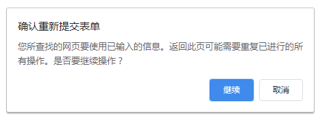 微信截图_20220318091419.png